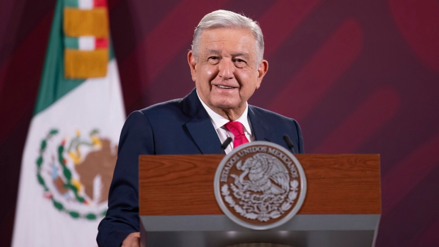amlo-tepjf