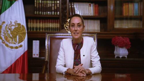 Claudia-Sheinbaum-eleccion-Poder-Judicial.jpg