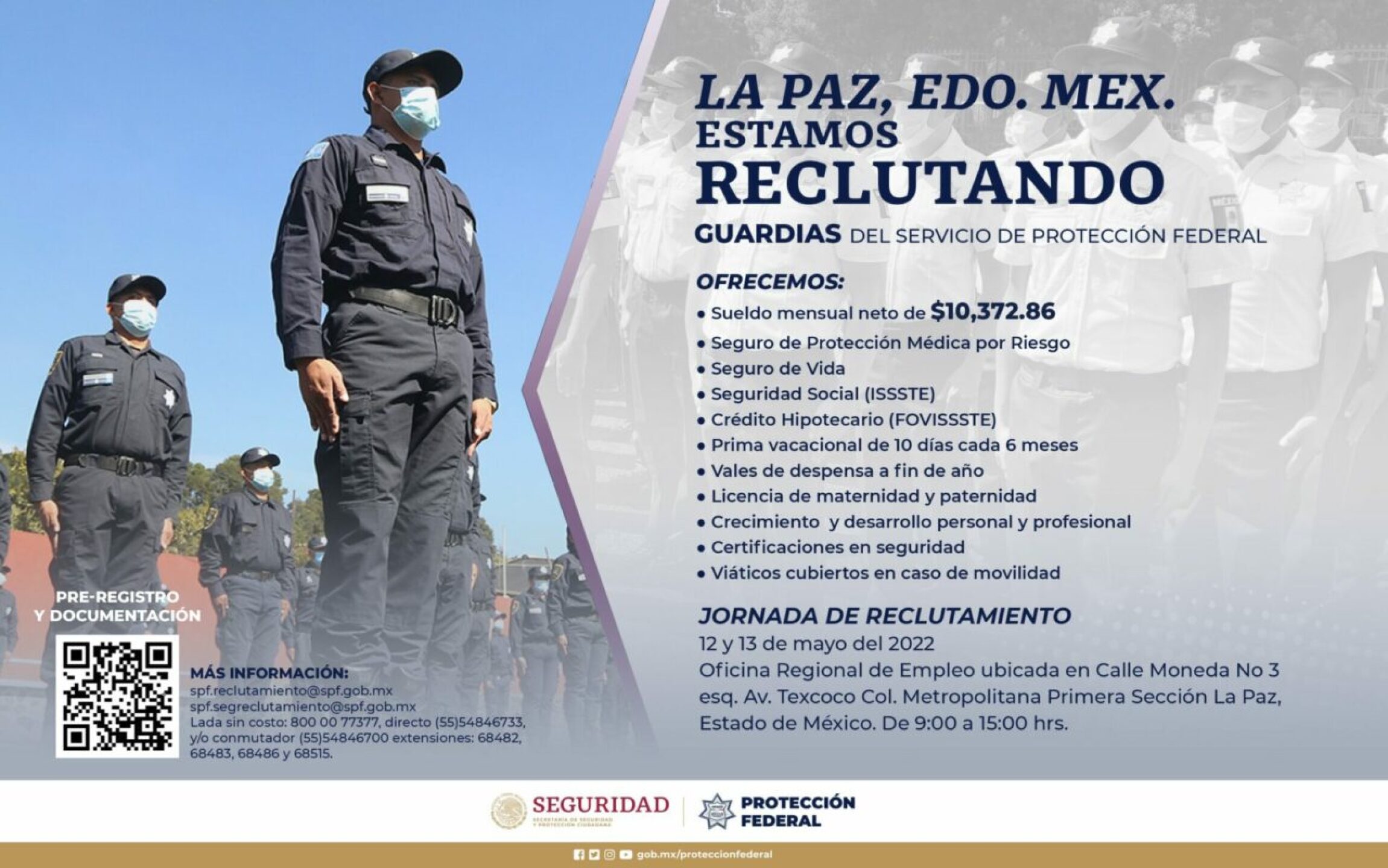 convocatoria-servicio-de-proteccion-federal.2-1280x801