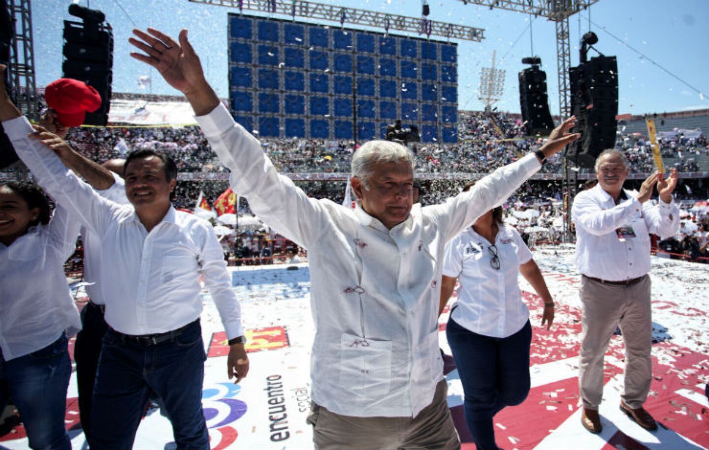 AMLO-CUARTOSCURO