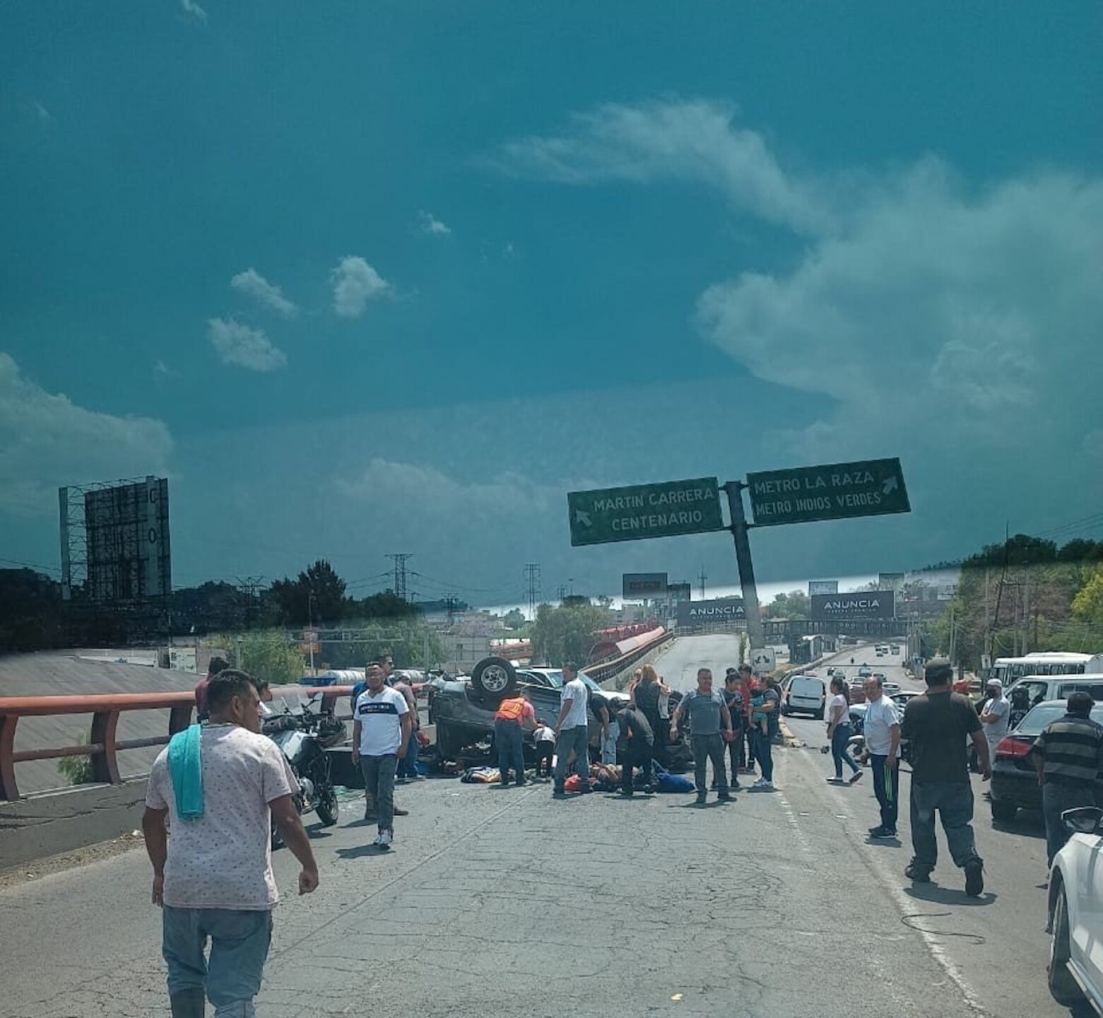 accidente-mexico-pachuca-2