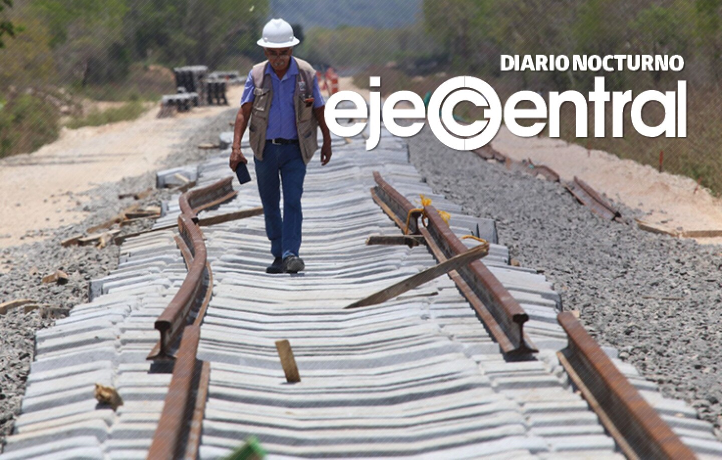 3-Promo-806-Tren-Maya-costará-2.4-veces-más-del-presupuesto-original-IMCO