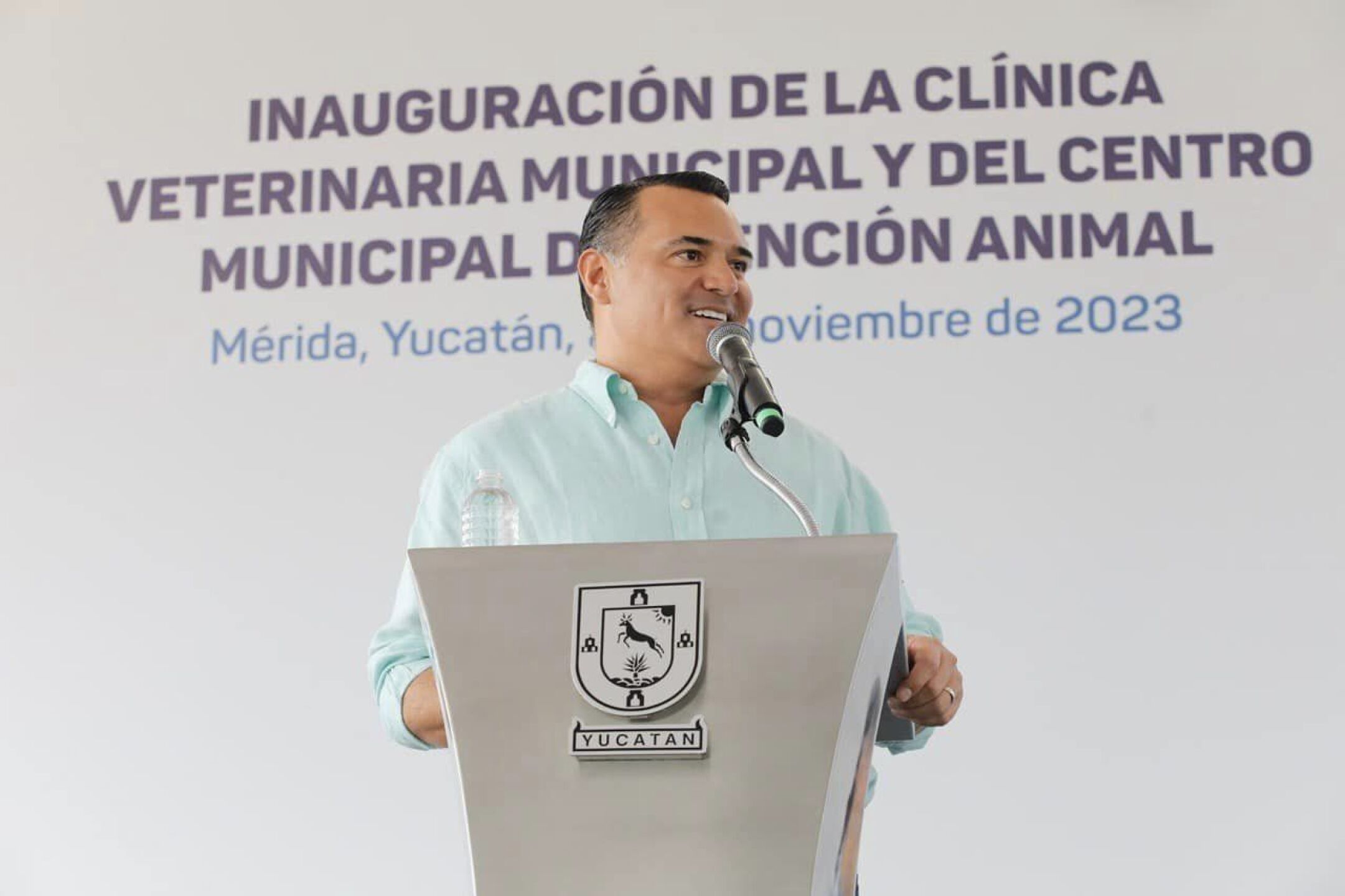 RENAN_BARRERA