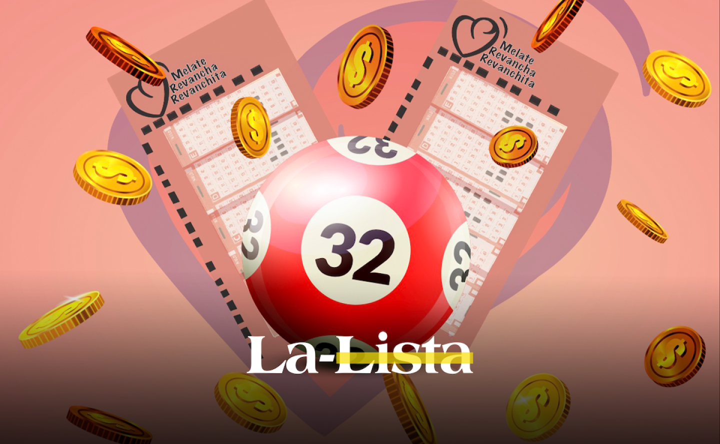 resultados ganadores melate revancha 4055 loteria nacional.png