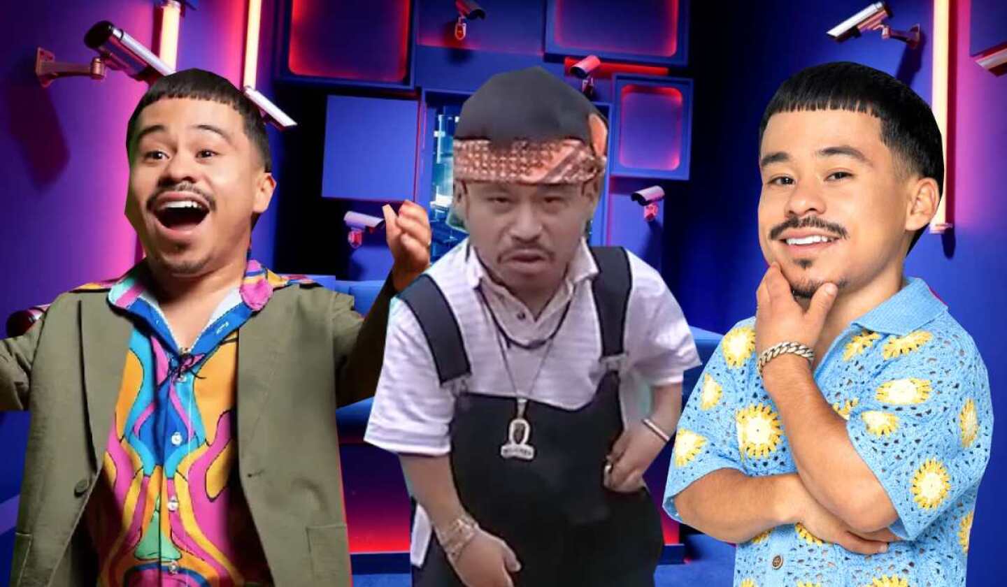 abelito la casa de los famosos semana 2.jpg