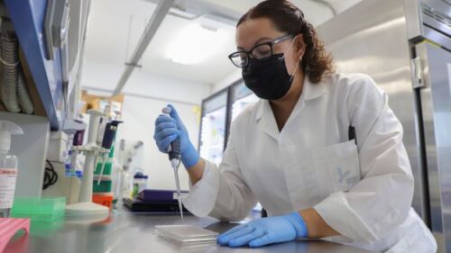 Desarrolla_UAQ_vacuna_intranasal_contra_Covid-19