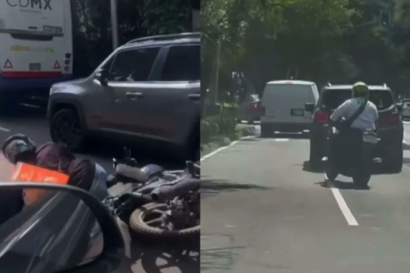 lady-jeep-desata-caos-en-reforma-atropella-a-repartidor-y-es-detenida-tras-persecucion-video.jpg