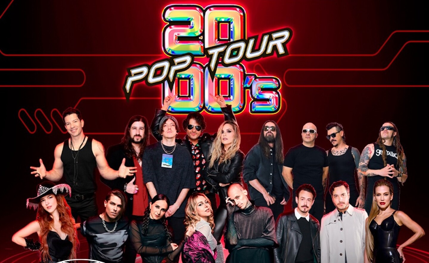 boletos-2000-pop-tour-precios-en-superboletos