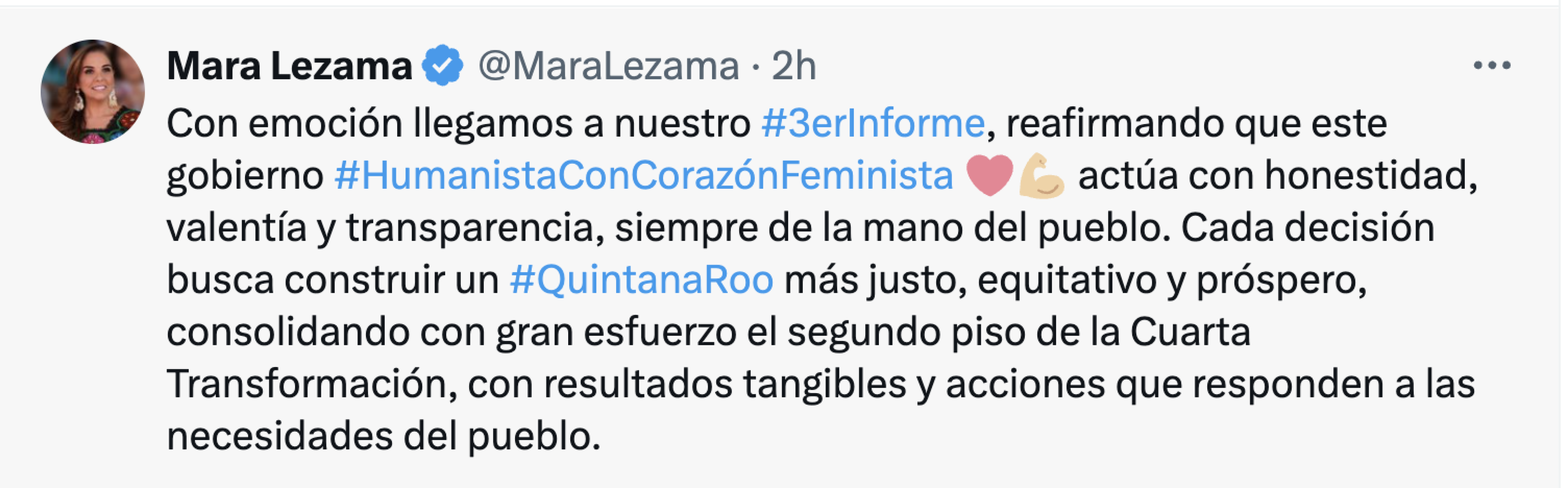 Captura de pantalla 2025-09-04 a la(s) 9.34.03 p.m..png