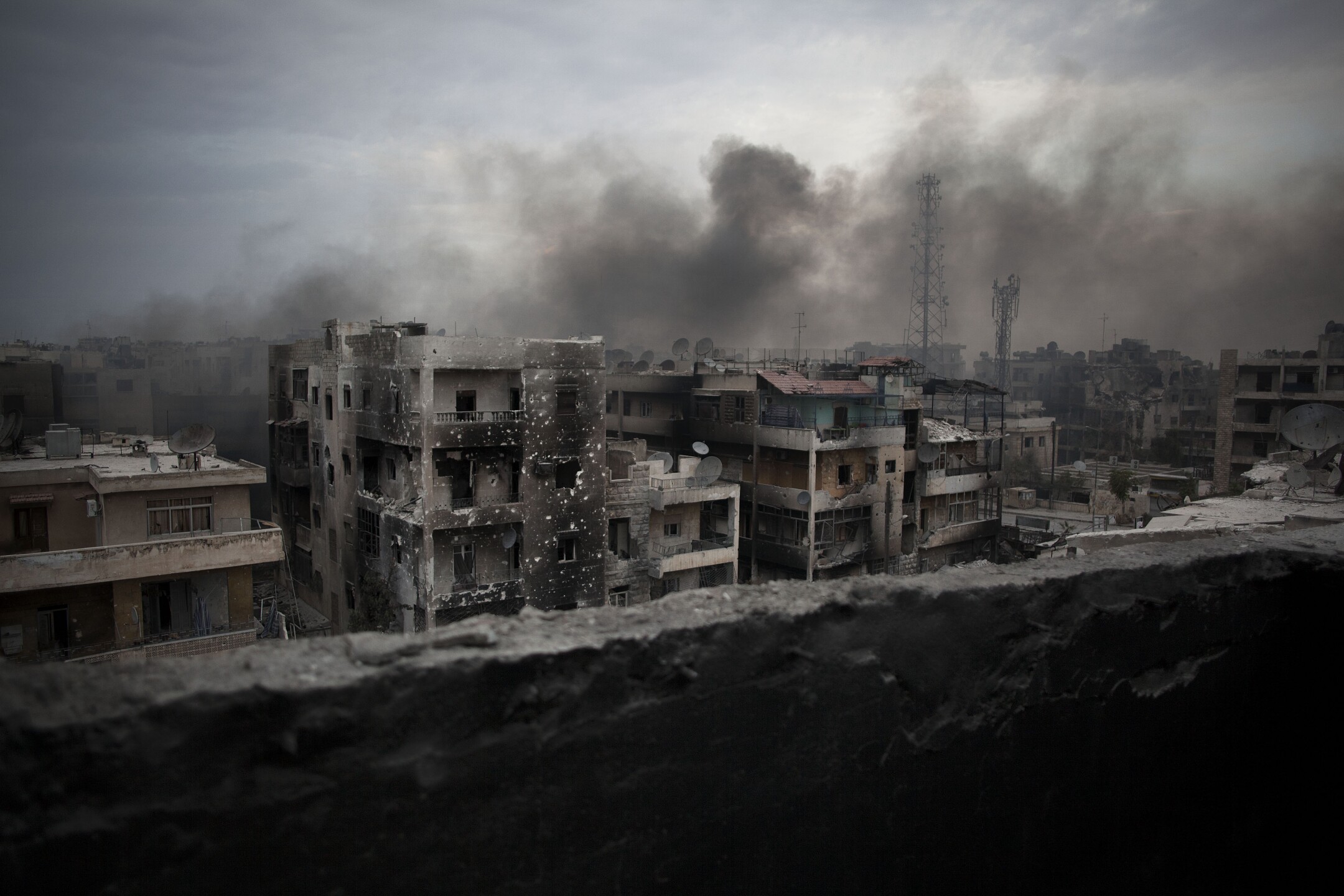 Mideast-Syria-Uprisin_alon