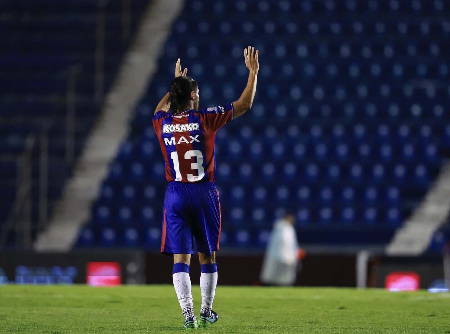 Atlante