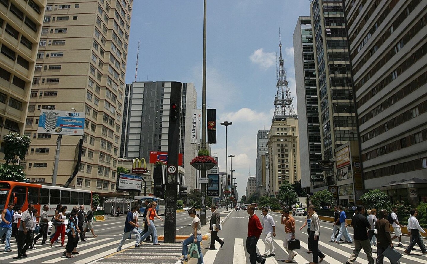 brasil-foto-efe