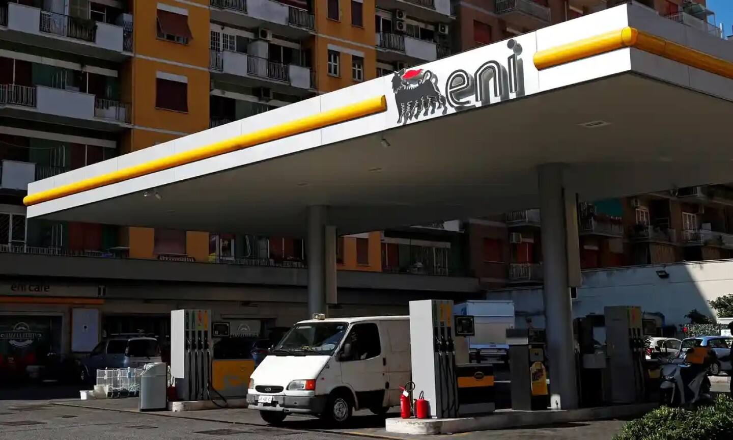 demandan_a_empresa_petrolera_eni_ por_su_presunto_conocimiento_anticipado_de_la_crisis_climática
