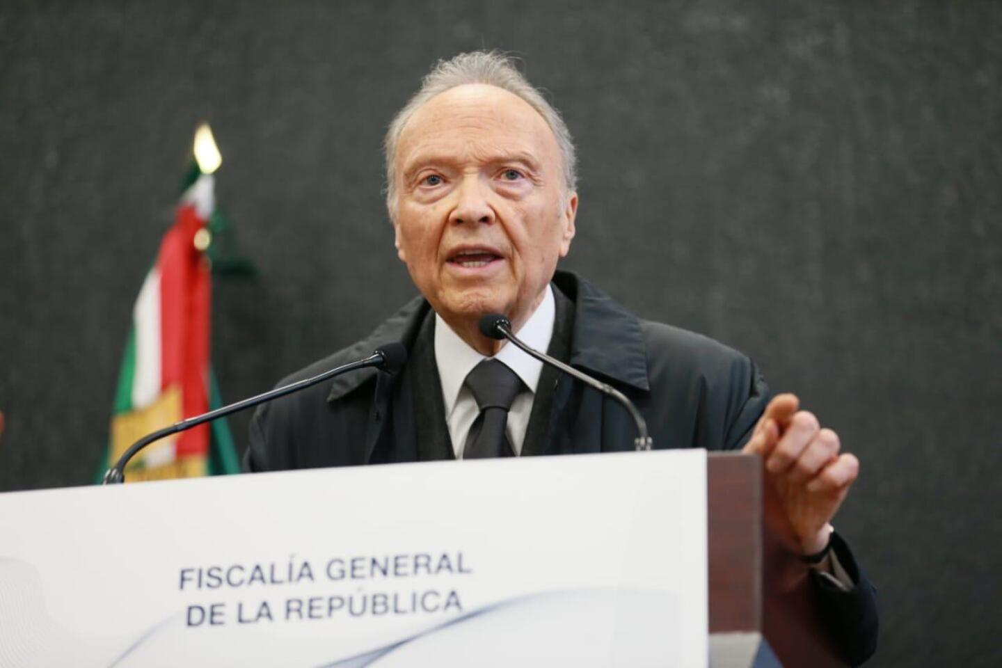 alejandro-gertz-manero-propiedades-el-pais