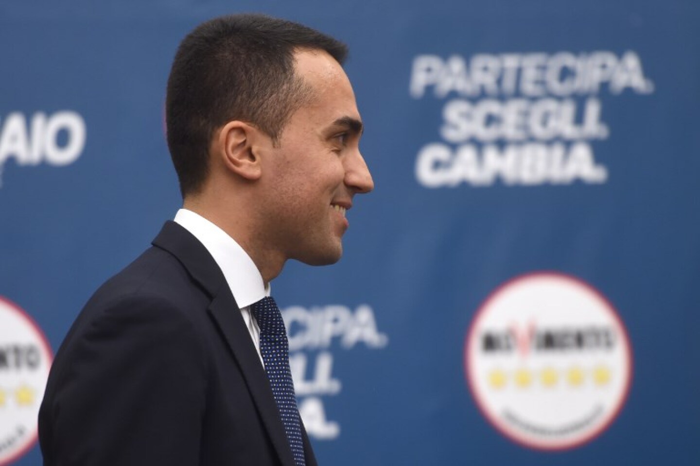 ITALY-ELECTIONS-VOTE-M5S