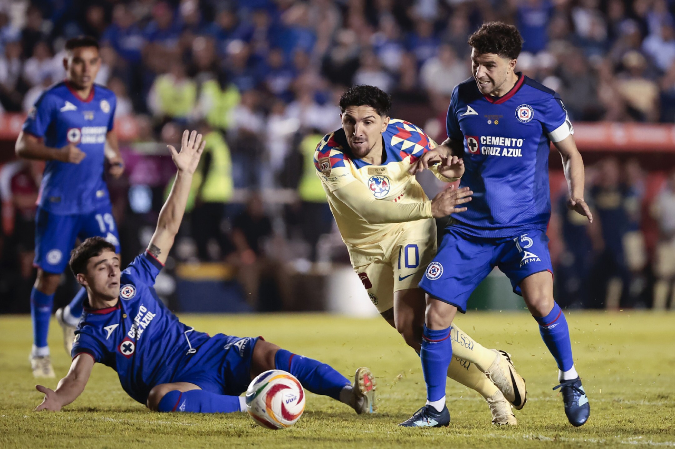 cruz-azul-vs-america-donde-ver-la-final