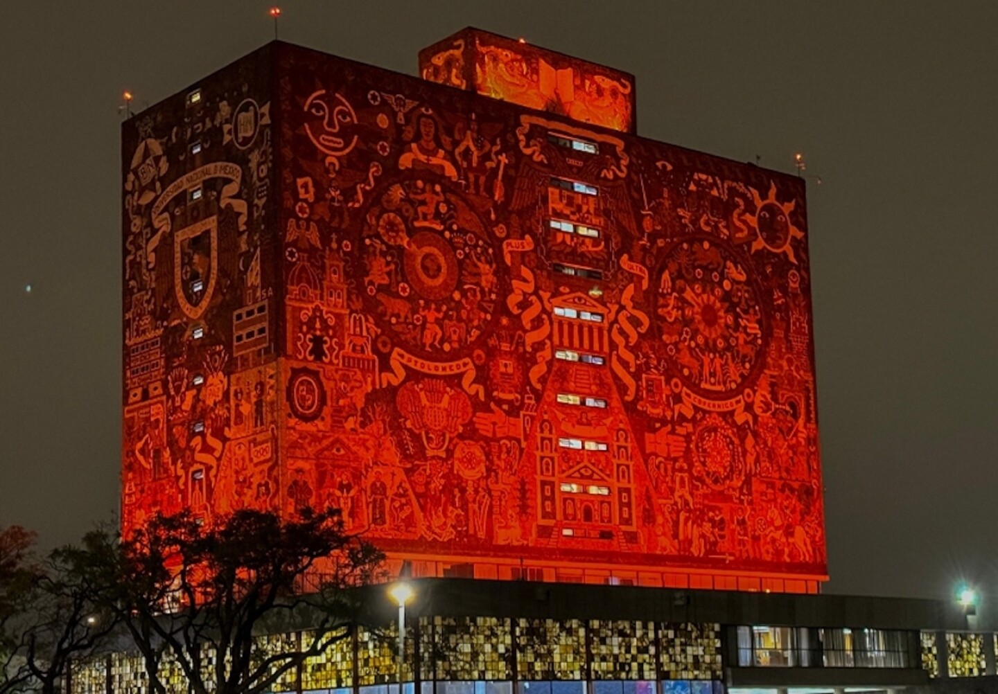 resultados-unam-suayed-2023-2024-asi-consultalos