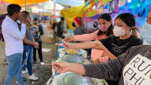 feria-de-la-nieve-2024-xochimilco