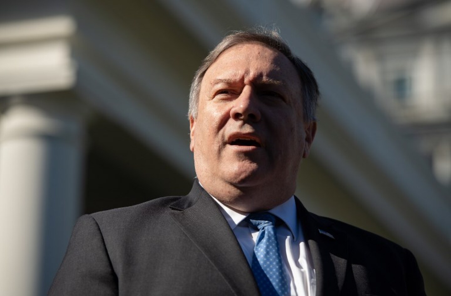FILES-US-ISRAEL-PALESTINIAN-DIPLOMACY
