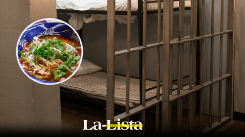 Menú El Torito CDMX hoy 15 de septiembre de 2025.jpg