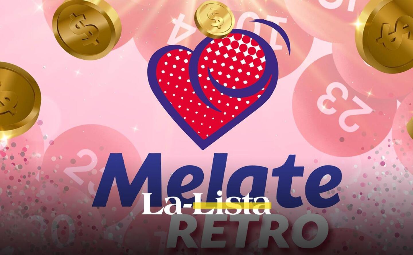 sorteo-melate-1460-donde-ver-en-vivo