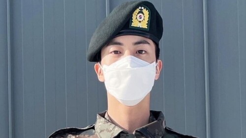 kim_seok-jin_bts_servicio_militar