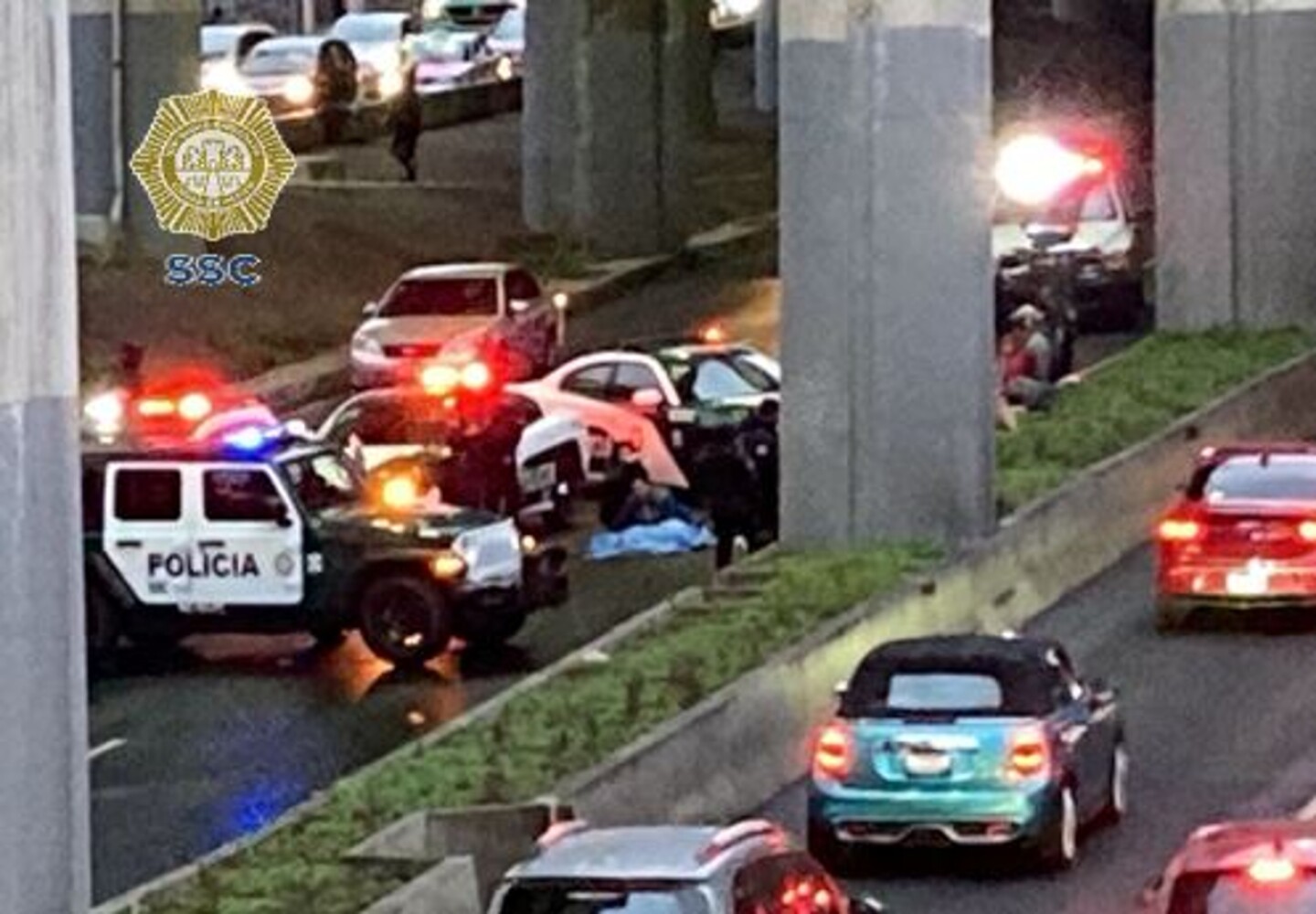 accidente-periférico-sur-san-jeronimo