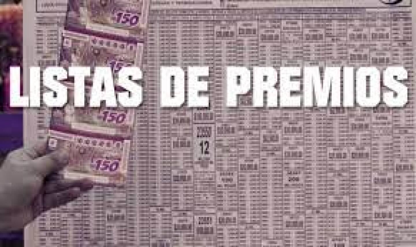 resultados-sorteo-zodiaco-1595