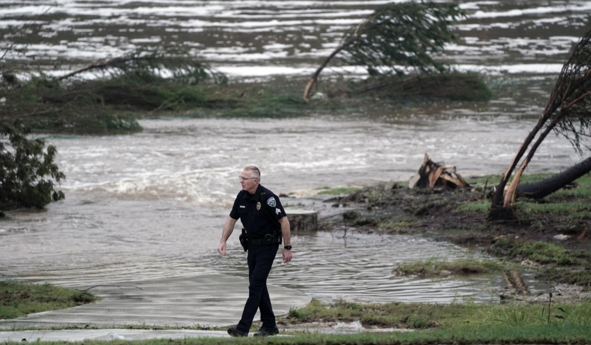 inundaciones en Texas.jpg