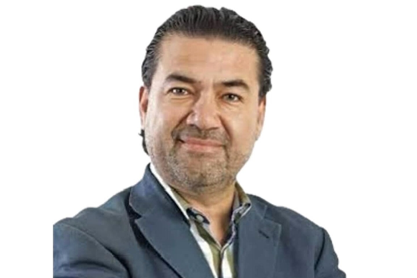 jaime-barrera-rodriguez-periodista