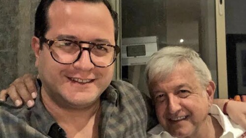 amlo-jose-ramon-ingresos