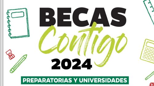 becas-contigo-apodaca-2024-registro-requisitos-y-resultados