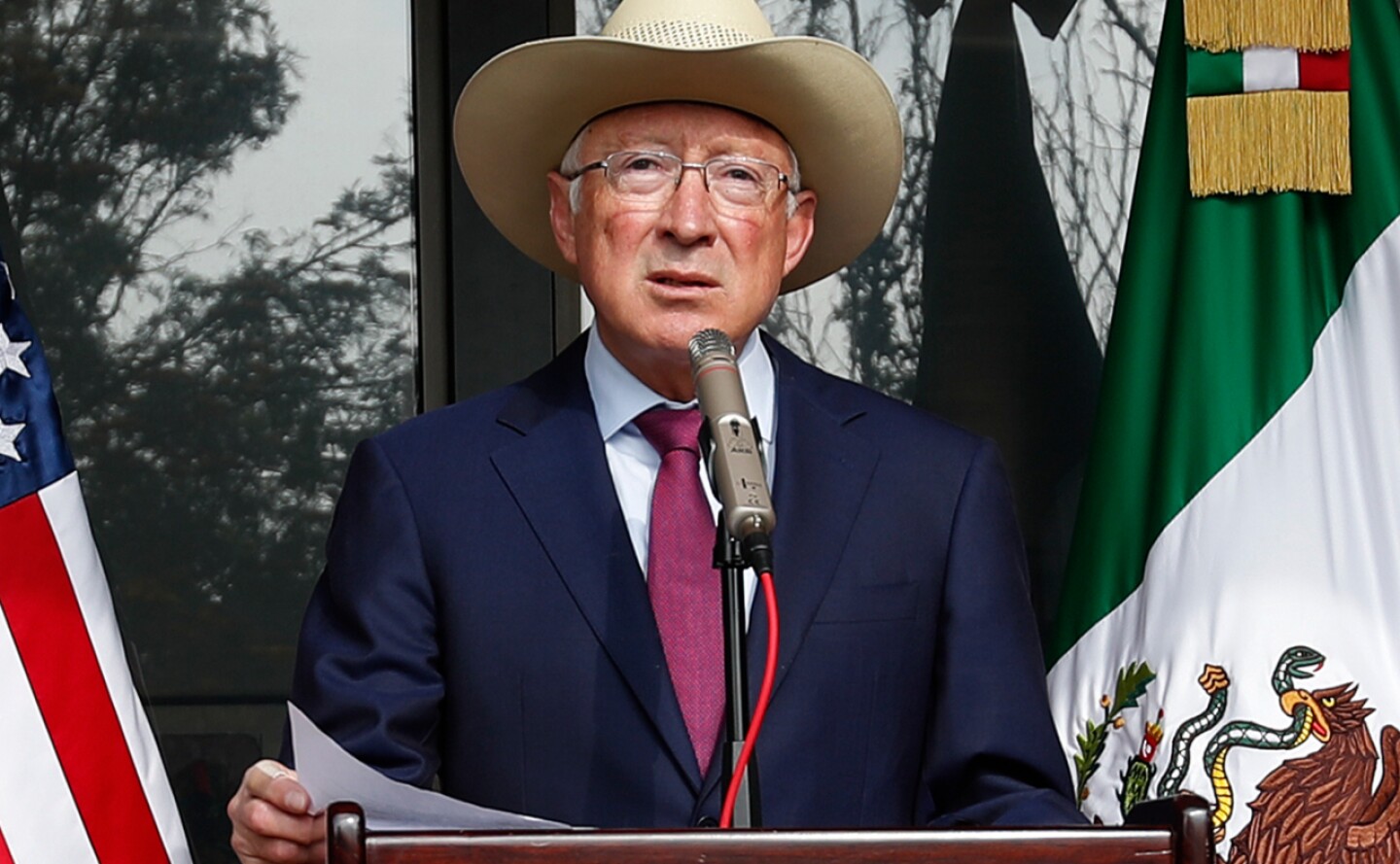 Salazar-T-MEC-efe-1