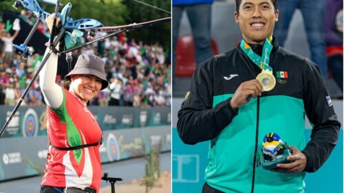 alejandra-valencia-y-carlos-sansores-premio-nacional-del-deporte