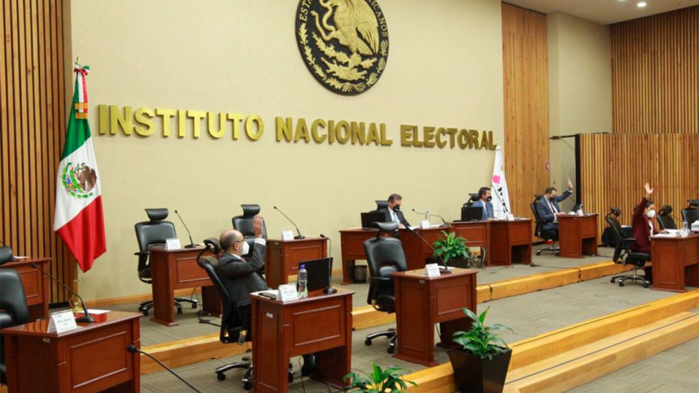 consejo-ine-reforma-politico-electoral
