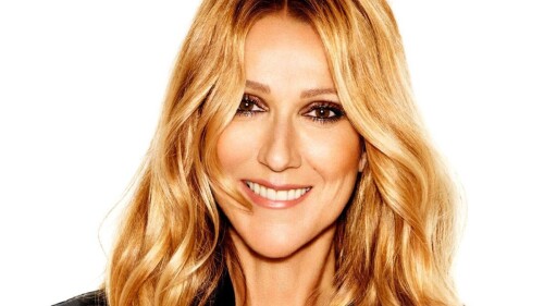 céline_dion_juegos_olimpicos_paris_2024_lady_gaga