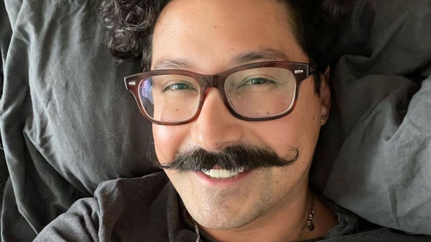 Mau Nieto es denunciado por abuso sexual y por drogar a una mujer