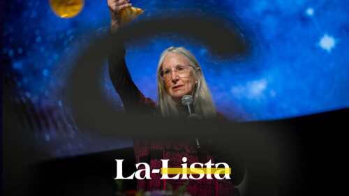 JULIETA FIERRO ASTRONOMIA(1).jpg