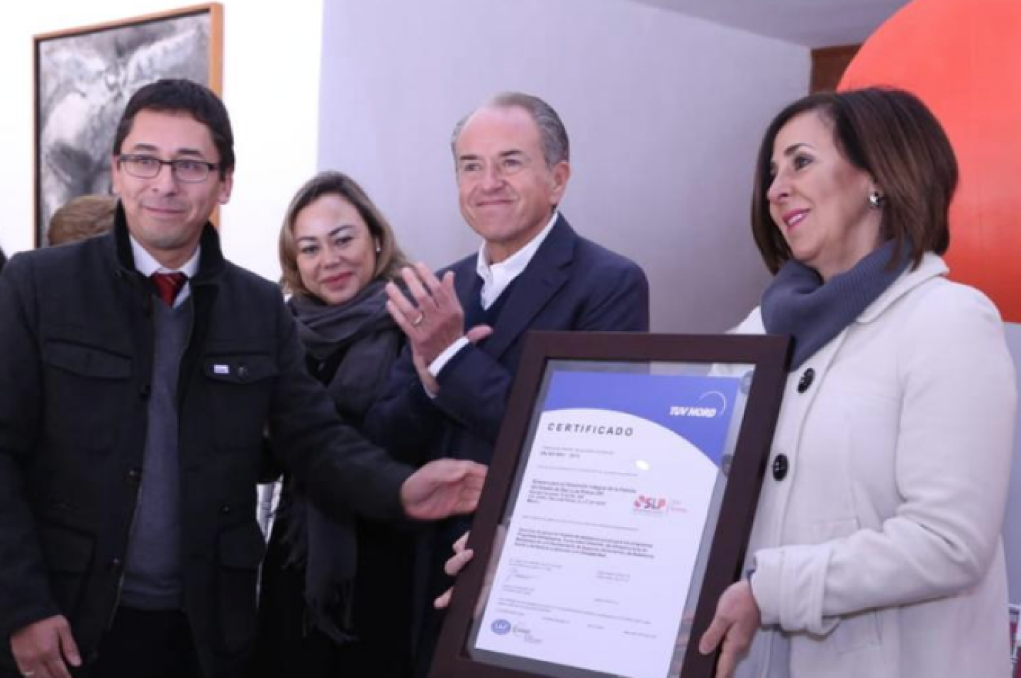 Captura de pantalla 2021-02-23 a la(s) 17.01.41