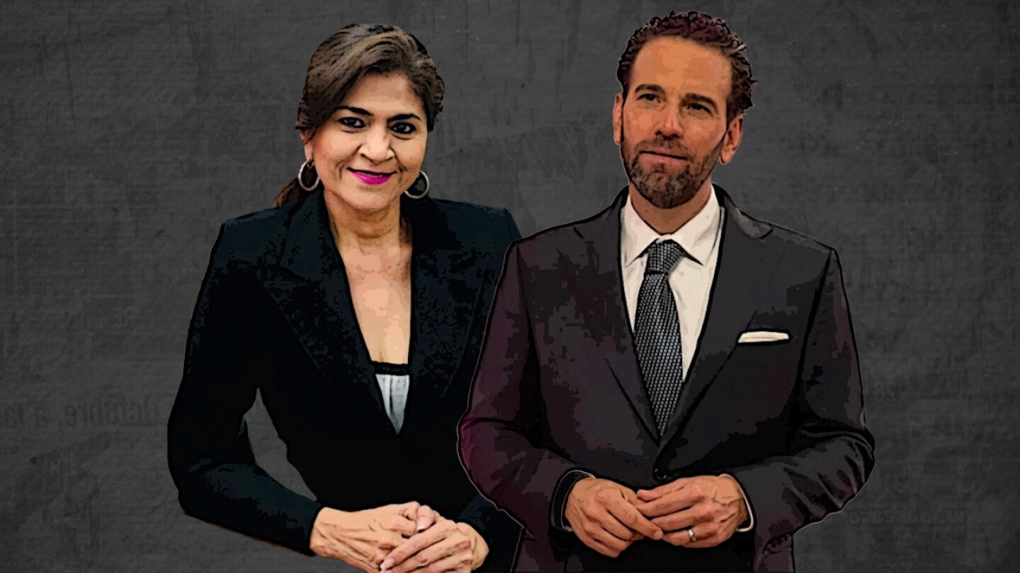nora_ruvalcaba_carlos_loret