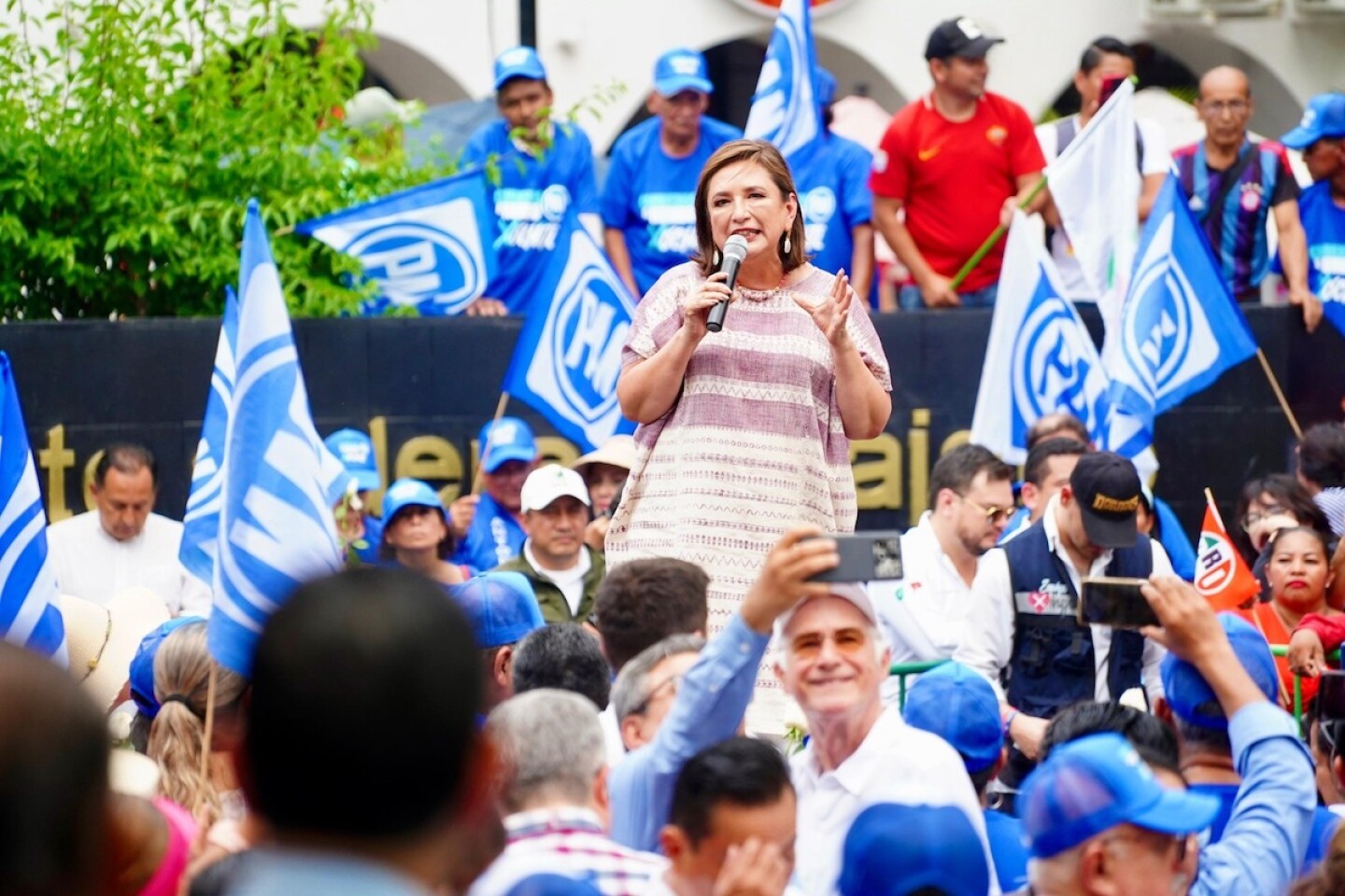 xochitl_amlo_tabasco_sheinbaum_elecciones_2024