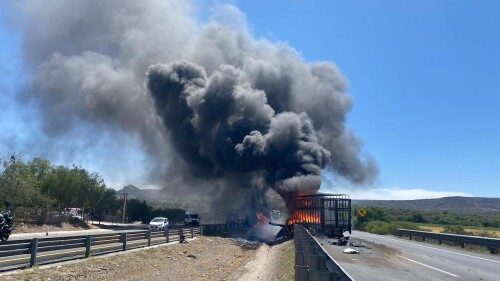 accidente-carretera-57-slp