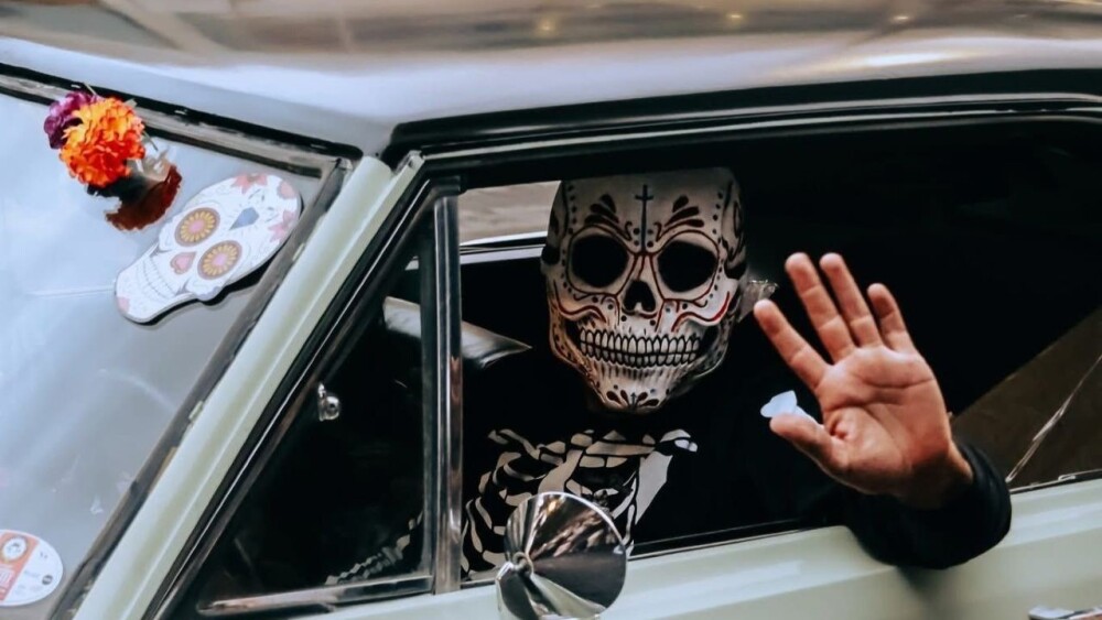 desfile-dia-de-muertos-guadalajara-2025.jpg