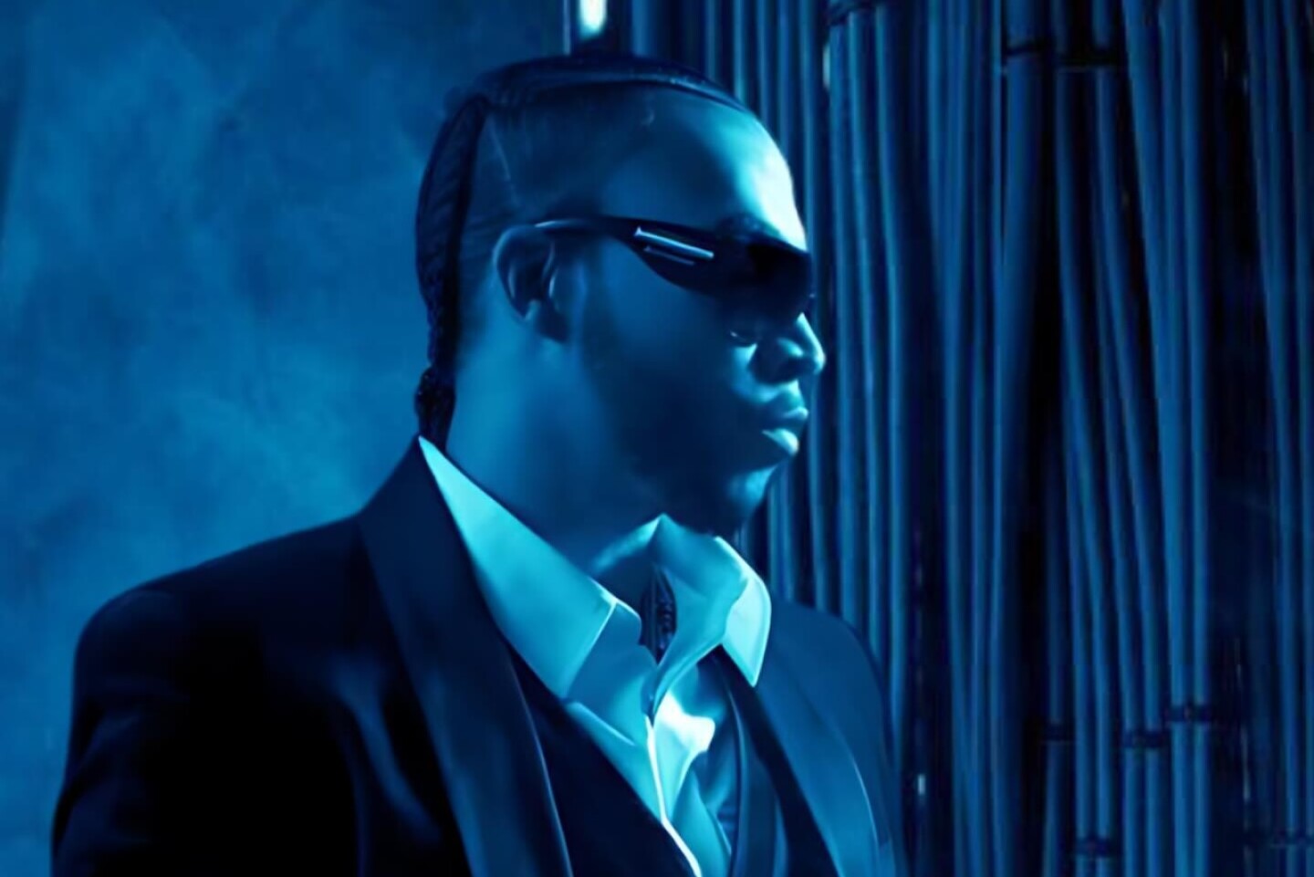 don-omar-villahermosa-estadio-centenario-precios-boletos-2025-funticket