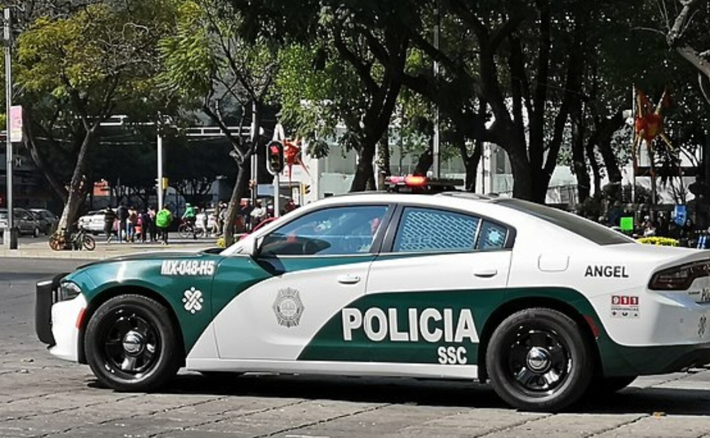 policías-ssc-cdmx