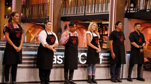 quien_salio_de_masterchef_celebrity_ayer_domingo_21_de_agosto