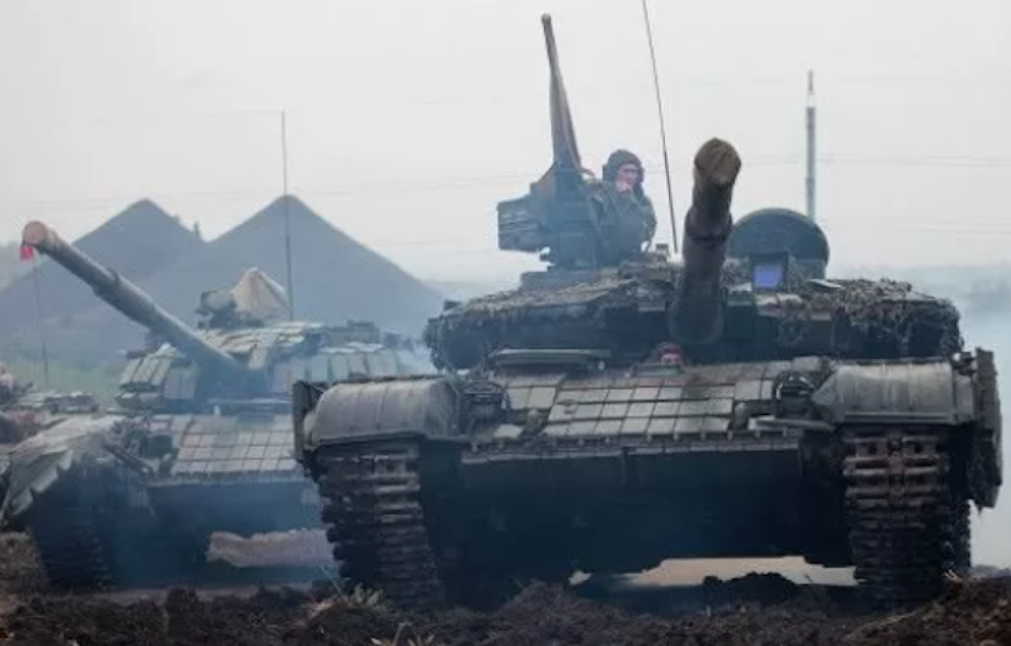 Captura de Pantalla 2023-01-13 a la(s) 7.50.57