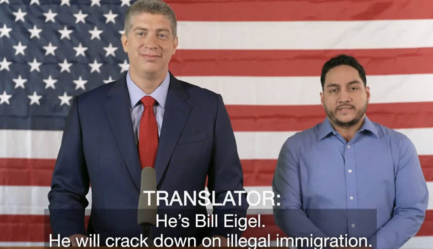 CANDIDATO A GOBERNADOR MIGRANTES.png