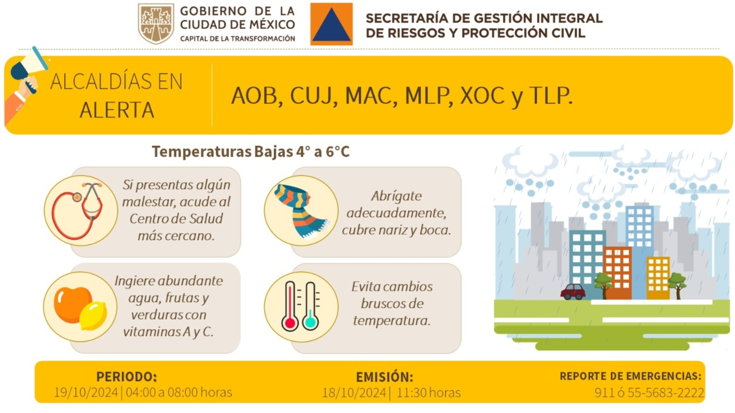 clima-cdmx-hoy-19-de-octubre