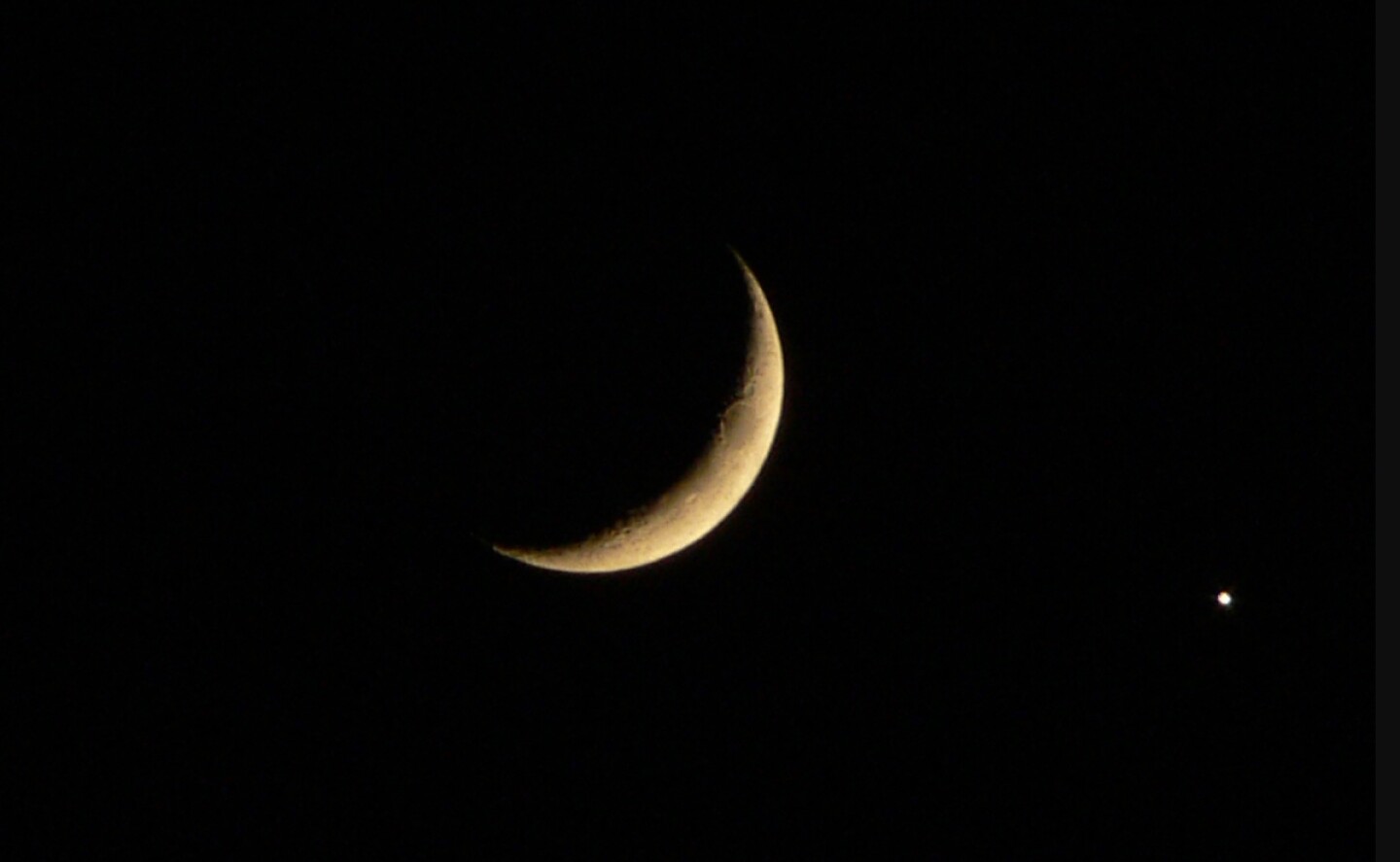 Luna-Jupiter-Venus-Conjuncion_fenomenos_astronomicos_